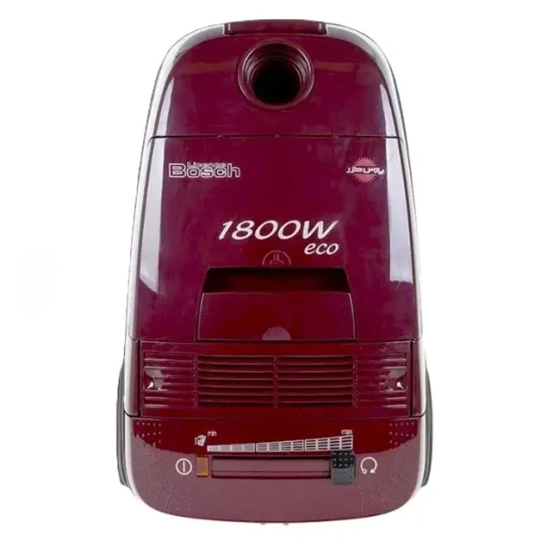 جاروبرقی پارس خزر مدل ECO-1800W