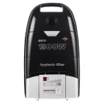 جاروبرقی پارس خزر مدل ECO-1900W