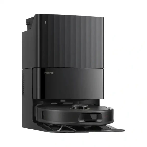 جارو رباتیک روبوراک مدل Qrevo Series 5AE