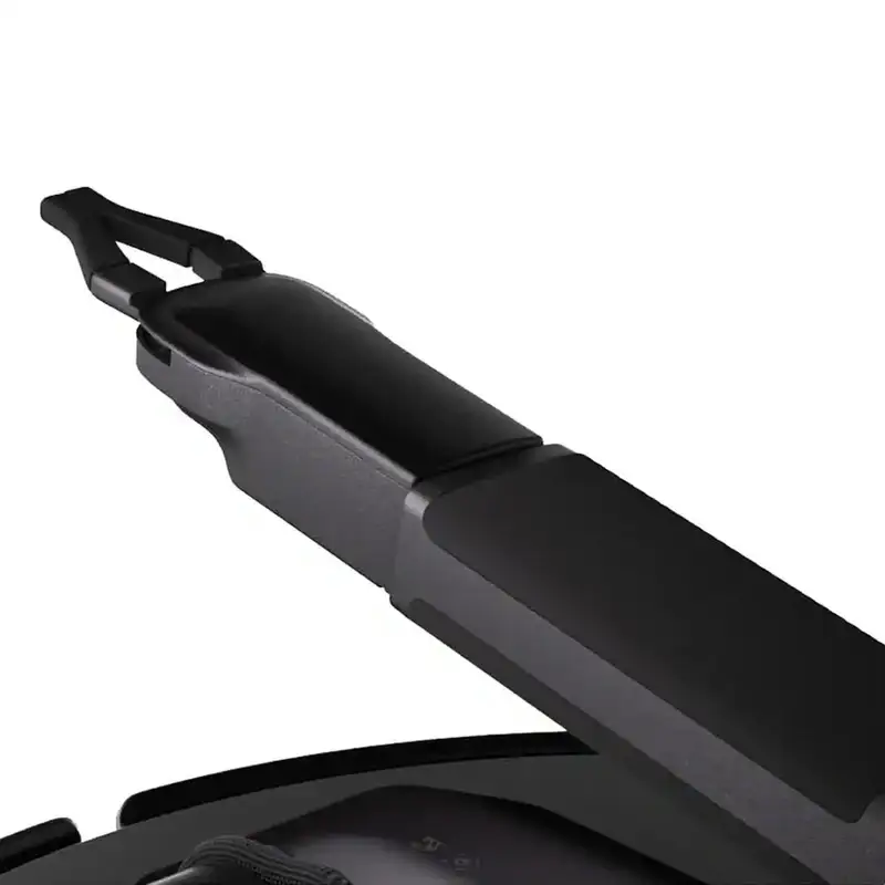 جارو رباتیک روبوراک مدل Roborock Saros Z70