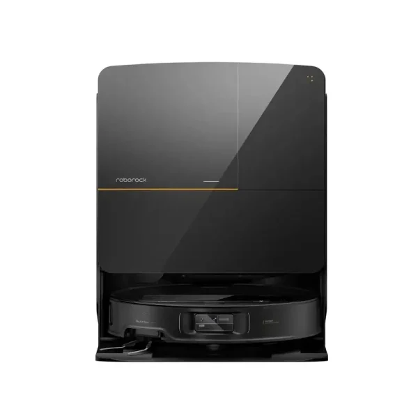 جارو رباتیک روبوراک مدل Roborock Saros Z70