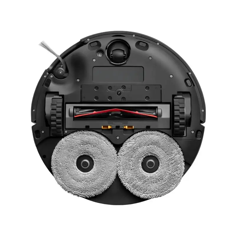جارو رباتیک روبوراک مدل Roborock Saros Z70
