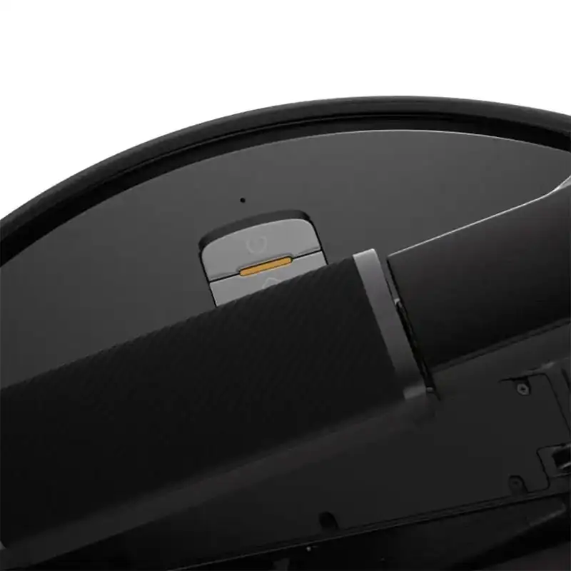 جارو رباتیک روبوراک مدل Roborock Saros Z70