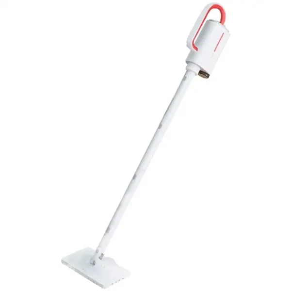 بخارشوی درما شیائومی مدل DEM-ZQ610