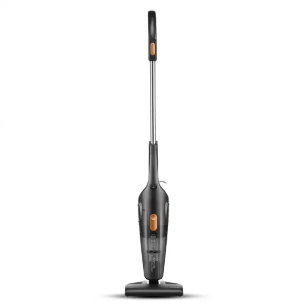 جاروبرقی درما شیائومی مدل DX115C