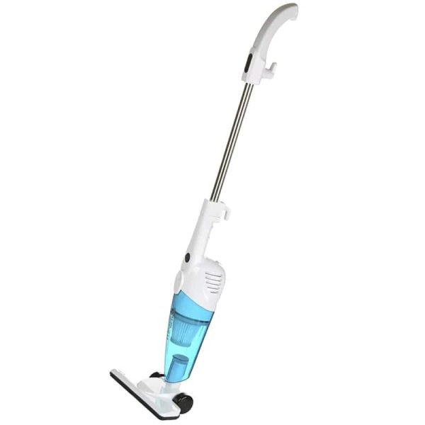 جاروبرقی ایستاده درما شیائومی مدل DX118C