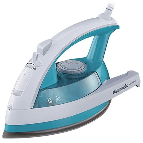 اتو بخار 2200 وات پاناسونیک مدل NI-JW650TGTX