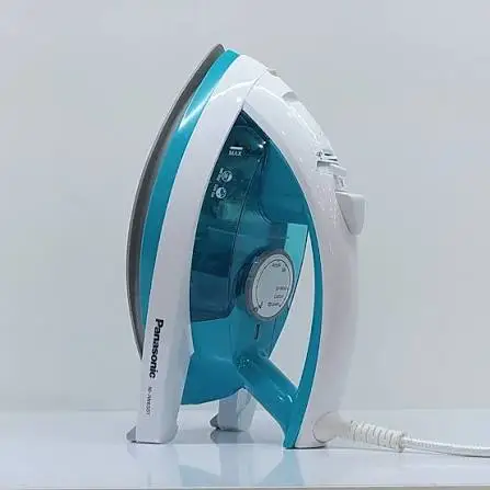 اتو بخار 2200 وات پاناسونیک مدل NI-JW650TGTX