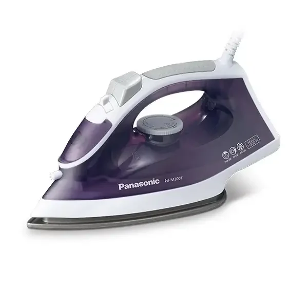اتو بخار 1780 وات پاناسونیک مدل NI-M300T