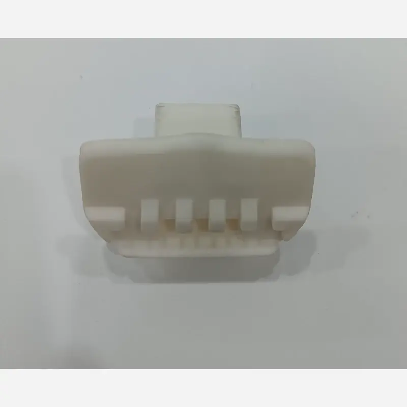 پایه جارو شارژی دستی سایا مدل توربو Turbo