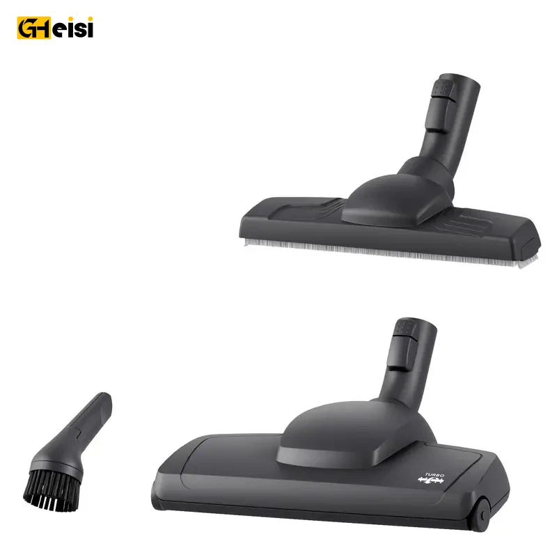 سه سری جاروبرقی آ ا گ مدل AB61A4DB