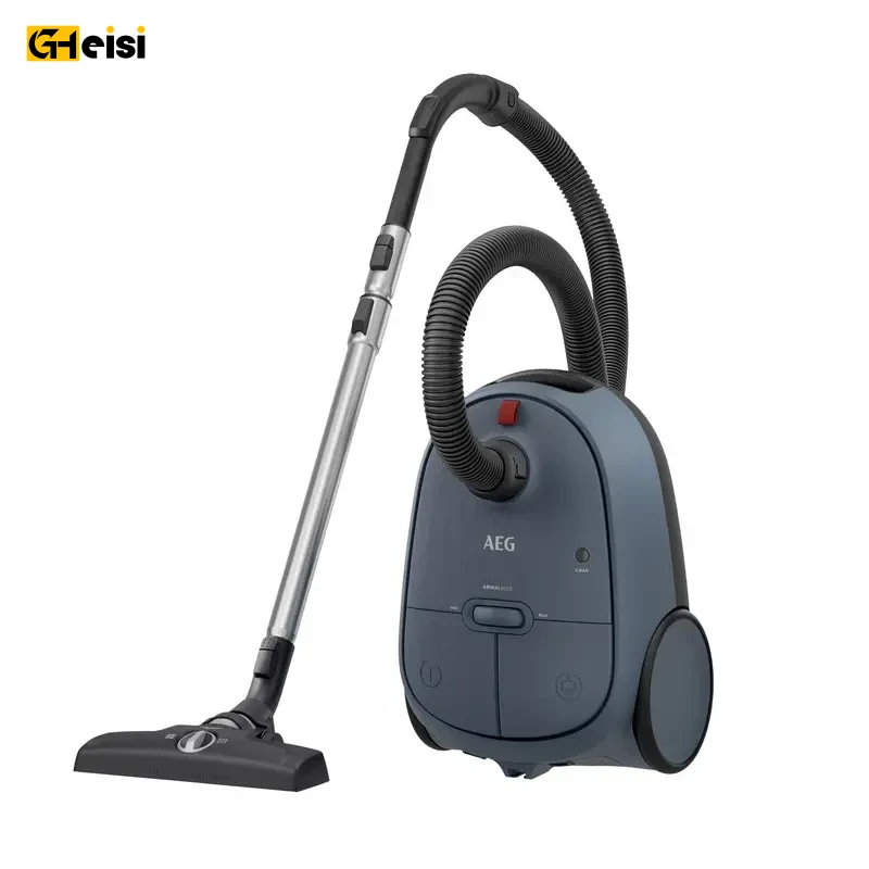 جاروبرقی آ ا گ مدل AB61A4DB