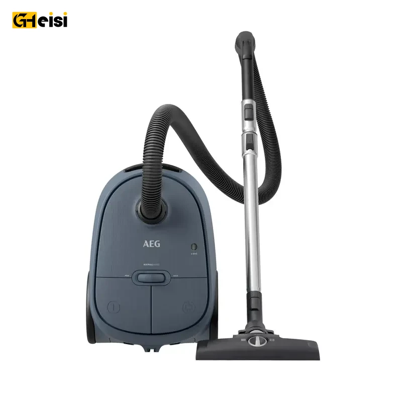 جاروبرقی آ ا گ مدل AB61A4DB