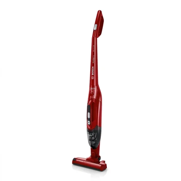 جارو شارژی ایستاده و دستی بوش مدل BBHF214R