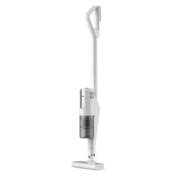 جاروبرقی ایستاده درما شیائومی مدل DX888