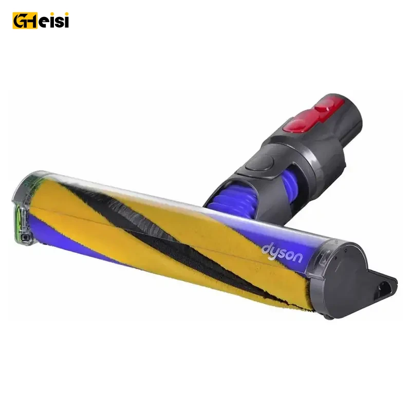 سری جارو شارژی دایسون مدل Gen5 Detect