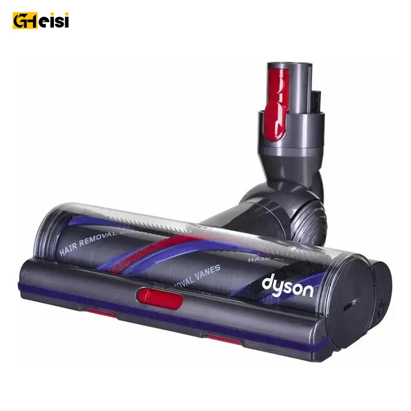 سری جارو شارژی دایسون مدل Gen5 Detect