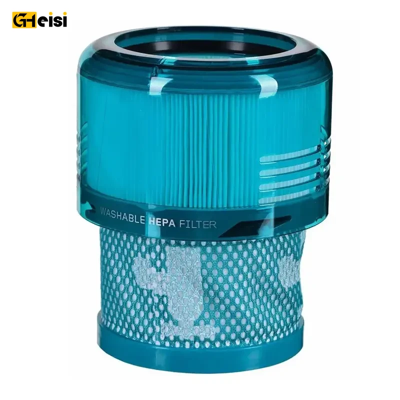 فیلتر هپا جارو شارژی دایسون مدل Gen5 Detect