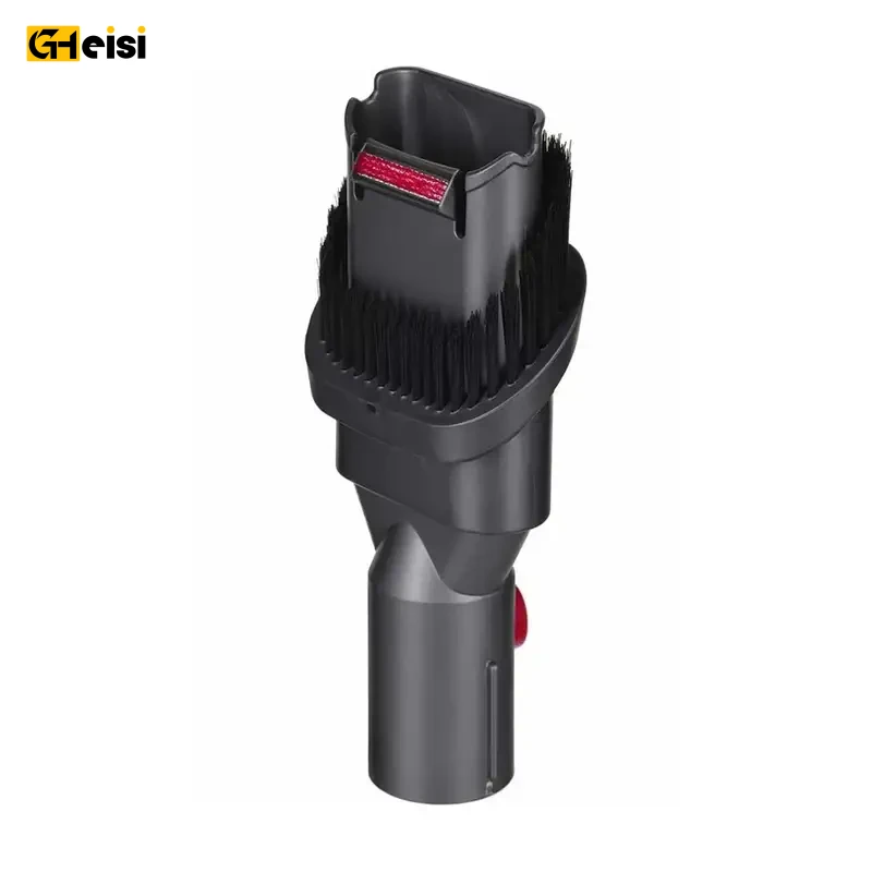 برس گردگیری جارو شارژی دایسون مدل Gen5 Detect