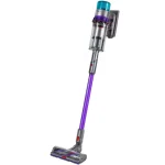 جارو شارژی دایسون مدل Gen5 Detect به عنوان تصویر اصلی