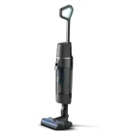 جاروشارژی و زمین شوی فیلیپس مدل XW7110