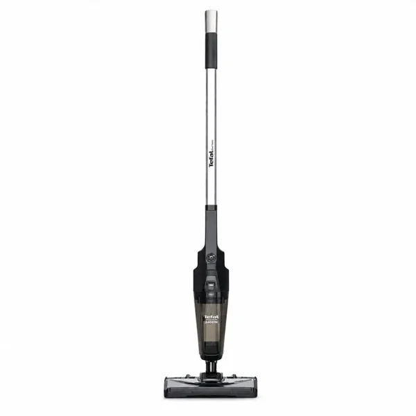 جاروبرقی ایستاده تفال مدل TG-8260 با پشت زمینه سفید
