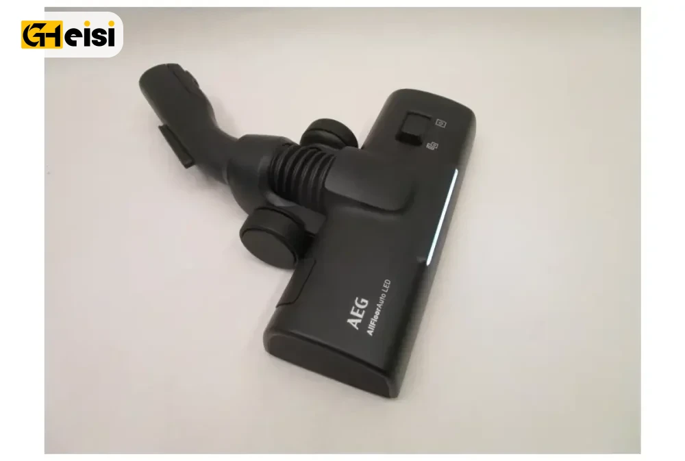 پارویی اصلی جاروبرقی آ ا گ مدل AB81U1SW سری 8000