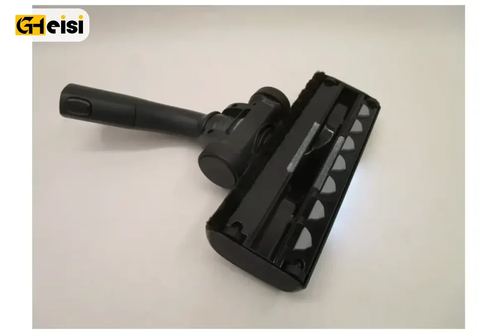 کف برس اصلی جاروبرقی آ ا گ مدل AB81U1SW سری 8000