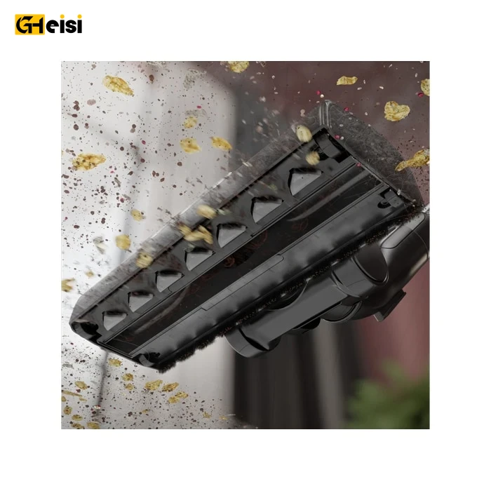 کف پارویی اصلی جاروبرقی آ ا گ مدل AB81U1SW سری 8000