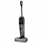 جارو شارژی زمین شوی بیسل مدل CrossWave OmniForce Edge 3999