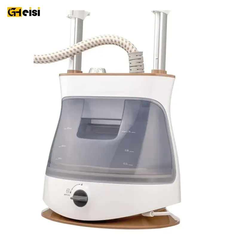 پایه اتو بخارگر 2400 وات بلک اند دکر مدل GST2400