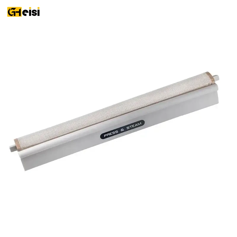 اتو بخارگر 2400 وات بلک اند دکر مدل GST2400