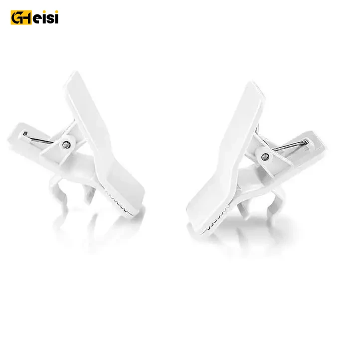 گیره های اتو بخارگر 2400 وات بلک اند دکر مدل GST2400
