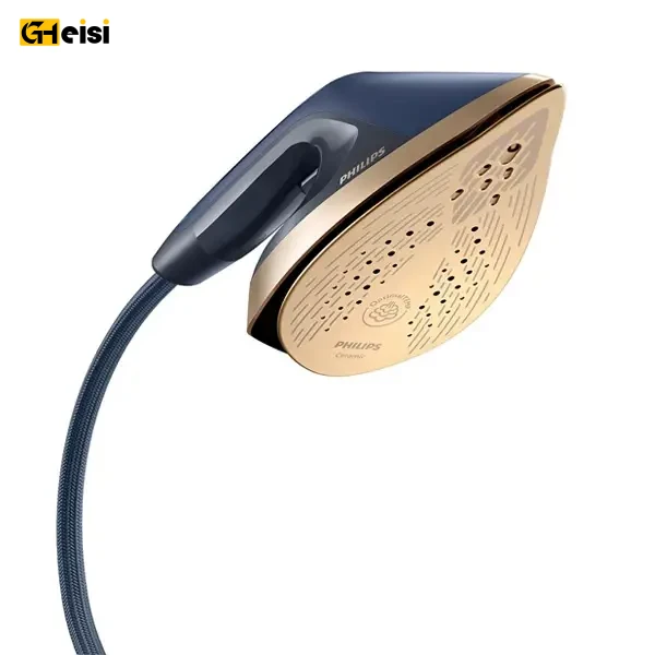 سری بخارگر فیلیپس مدل AIS8530