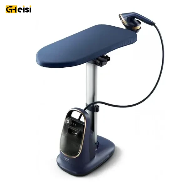 بخارگر ایستاده فیلیپس مدل AIS8530