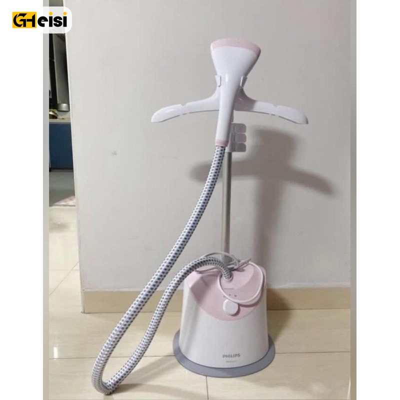 اتو بخارگر 1800 وات فیلیپس مدل GC484