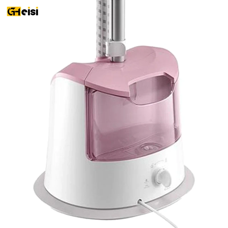 مخزن بخارگر فیلیپس مدل GC484