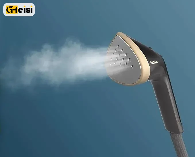 سری اتو بخارگر ایستاده فیلیپس مدل STE3170