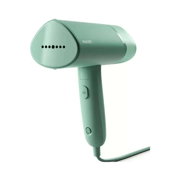 بخارگر 1000 وات فیلیپس مدل STH3010