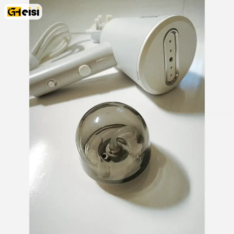 اتو بخارگر 1200 وات تفال مدل DT1020