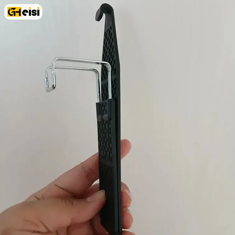 آویز لباس اتو بخارگر دستی تفال مدل DT7130
