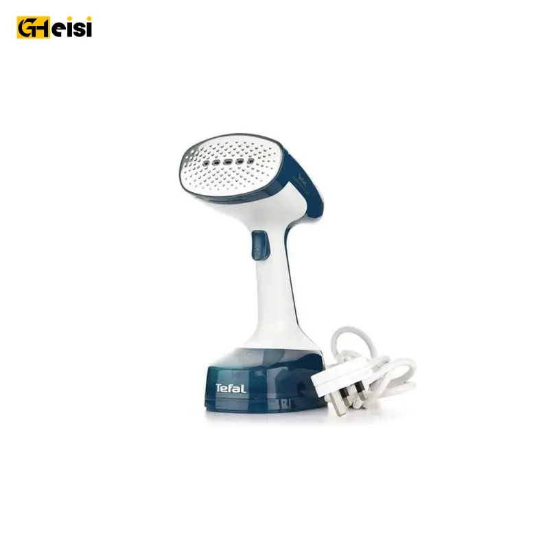 اتو بخارگر دستی تفال مدل DT7130