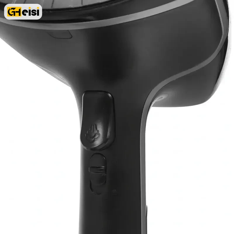 دکمه بخار اتو بخارگر دستی تفال مدل DT8250