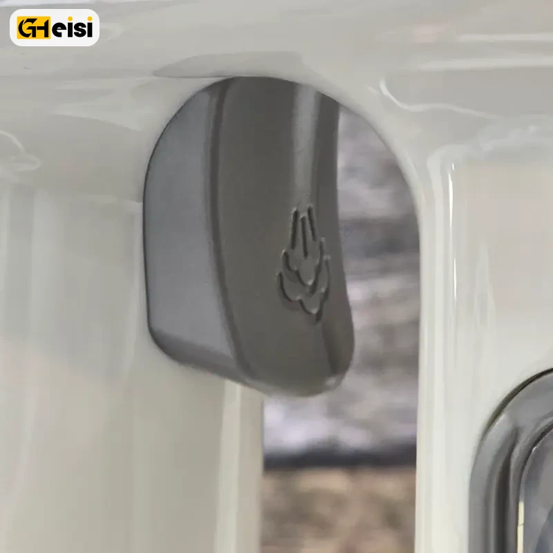 دکمه بخار اتو بخارگر 1800 وات تفال مدل DT8722