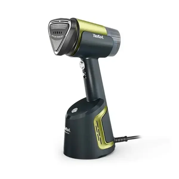 اتو بخارگر 1400 وات تفال مدل DT9810
