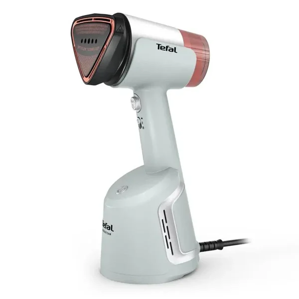 بخارگر دستی 1400 وات تفال مدل DT9814