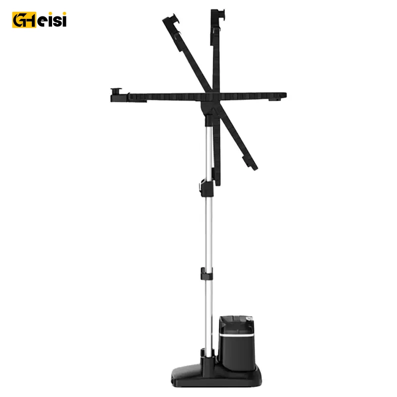 اتو بخارگر 2980 وات تفال مدل QT1510 G0