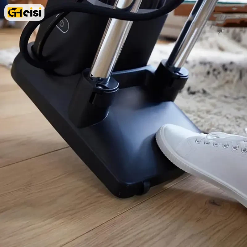پایه اتو بخارگر 2980 وات تفال مدل QT1510 G0