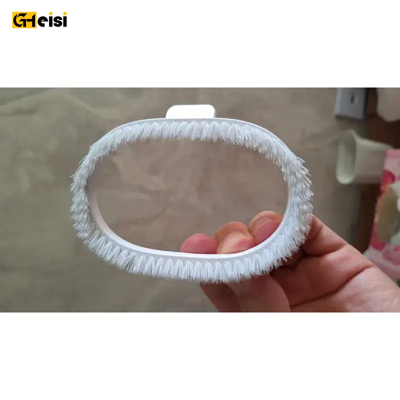 سری لباس اتو بخارگر 1200 وات شیائومی مدل MJGTJ01LF